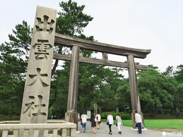 好運要求神　新年新御守特輯