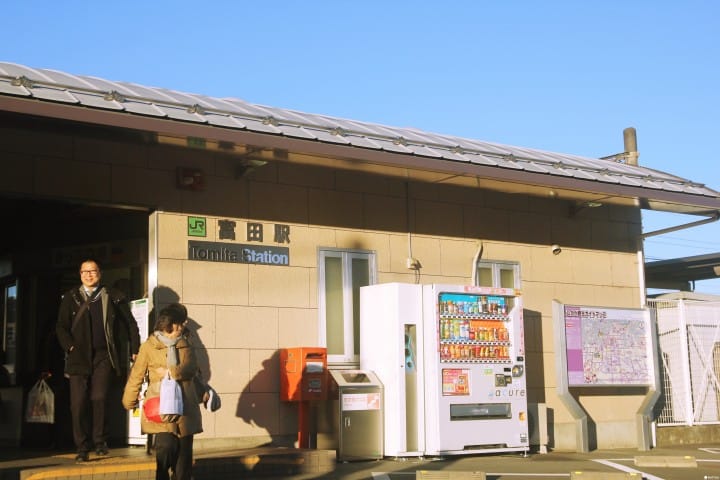 「日本夜景遺産」認定、全國點燈秀排行榜第一名:足利花卉公園