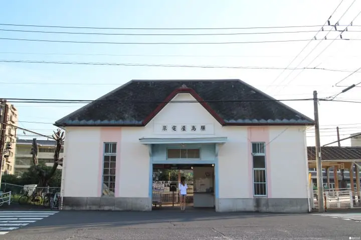 【香川高松】不用出海掏錢也能眺望瀨戶內海美景的好去處