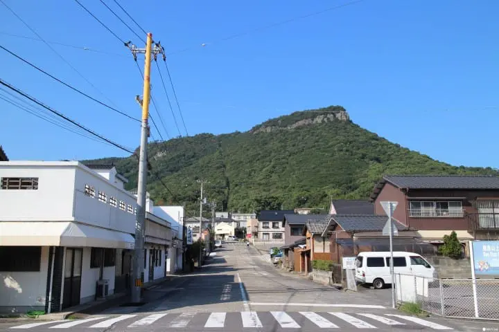 【香川高松】不用出海掏錢也能眺望瀨戶內海美景的好去處