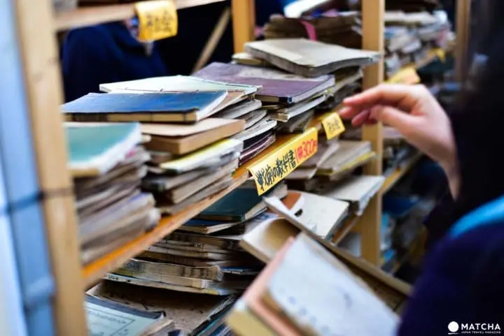 放慢步调的东京休日：路面电车世田谷线散策