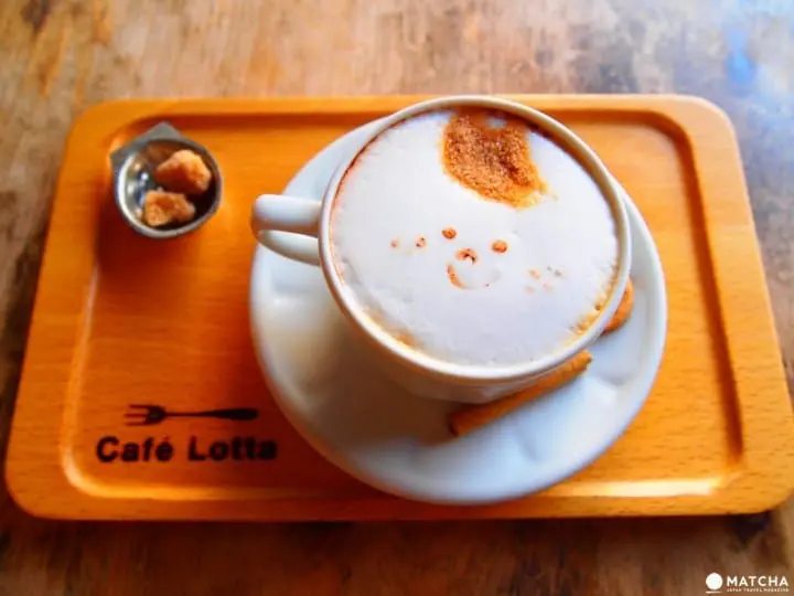 放慢步调的东京休日：路面电车世田谷线散策