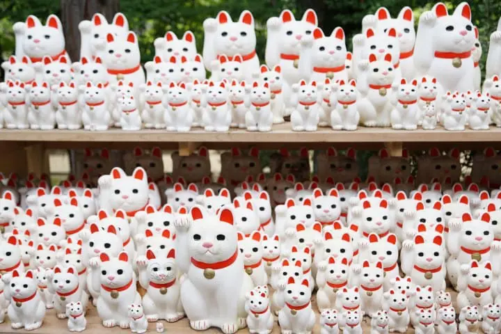 放慢步调的东京休日：路面电车世田谷线散策