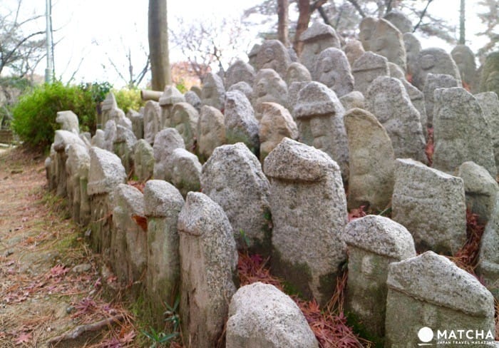 江戸時代の民家が大阪に大集合!日本民家集落博物館