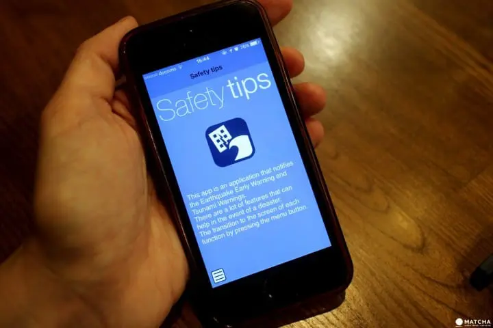 Best smart phone applications for your Japan trip