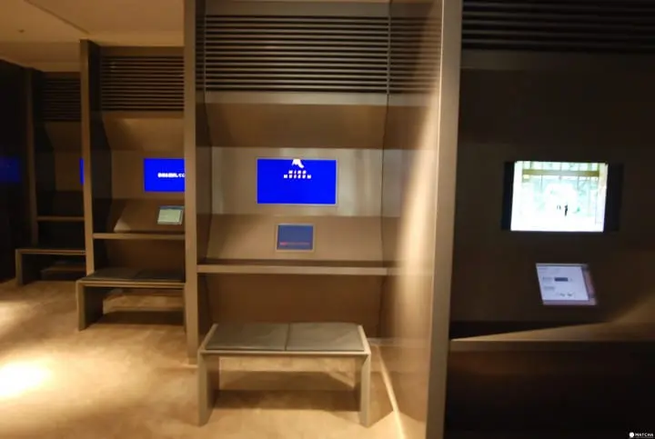 【滋贺】由贝聿铭打造的桃花源 古典与现代交会的美秀美术馆