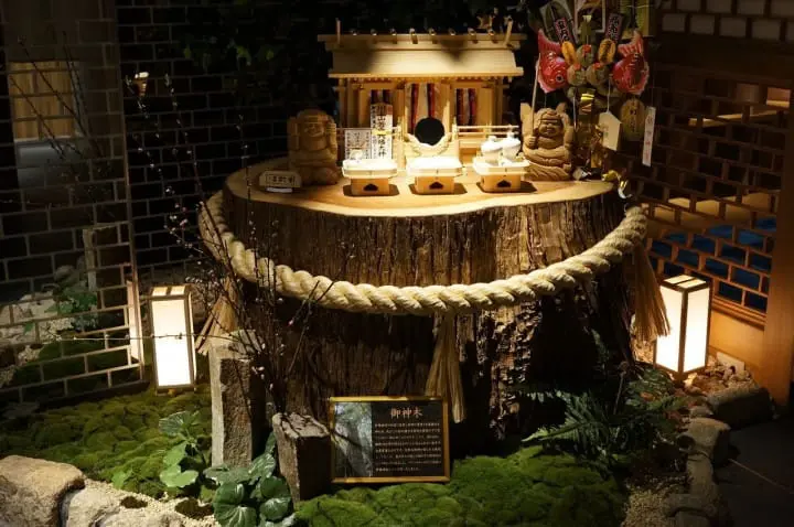 トンカツ好きの方必見！　銀座で食べられる名古屋名物「矢場とん」のみそかつ