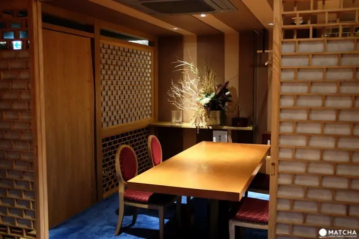 トンカツ好きの方必見！　銀座で食べられる名古屋名物「矢場とん」のみそかつ