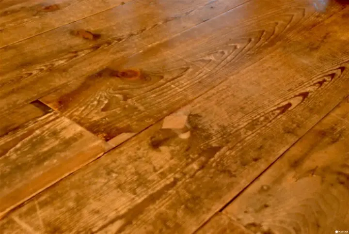 眺望京都新景点 跃上东山的青龙殿 