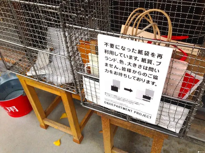 【京都】轻松不费力！寺庙、职人杂货、在地料理一次满足的佛光寺＆dd食堂