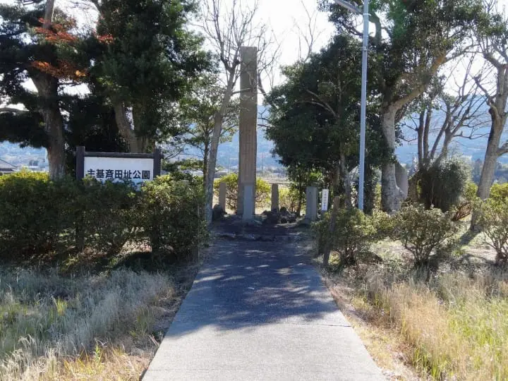 A 260-year old local brewery producing sacred sake for Meiji Shrine and diversifying for the future