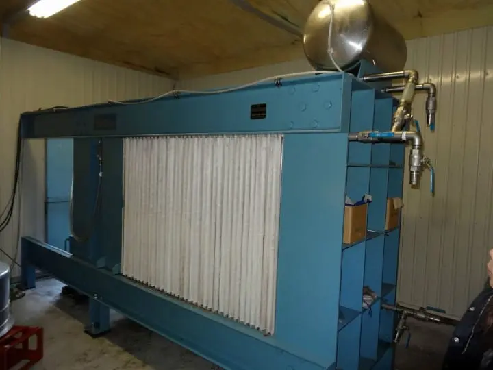 Kameda Sake Brewery - Diversifying For The Future (Part 2)