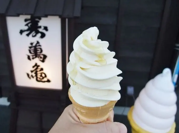 Kameda Sake Brewery - Diversifying For The Future (Part 2)