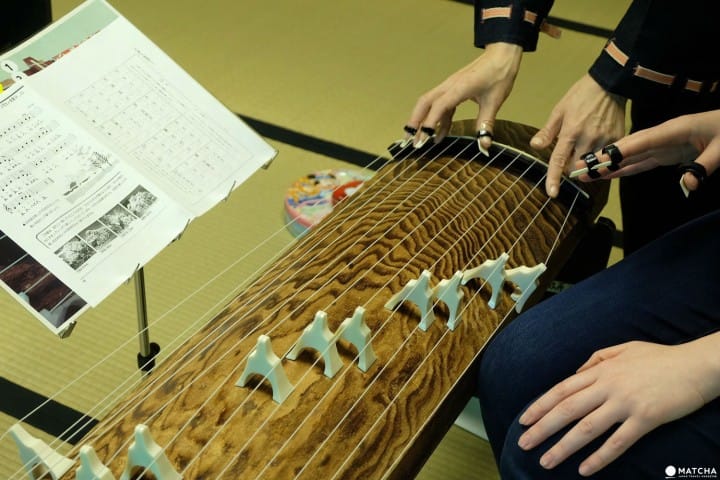 日本文化を心ゆくまで味わえるユニークな施設「福寿会館」