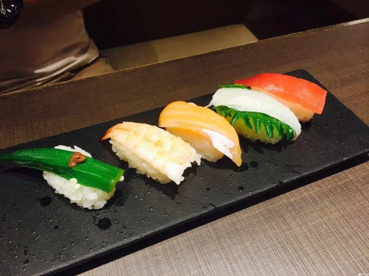 冬天暖胃汤头大不同的涮涮锅“柚子庵”