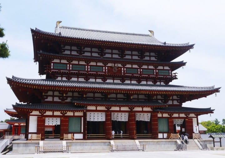 Share Your Love For Japan With The World! Translate for MATCHA!