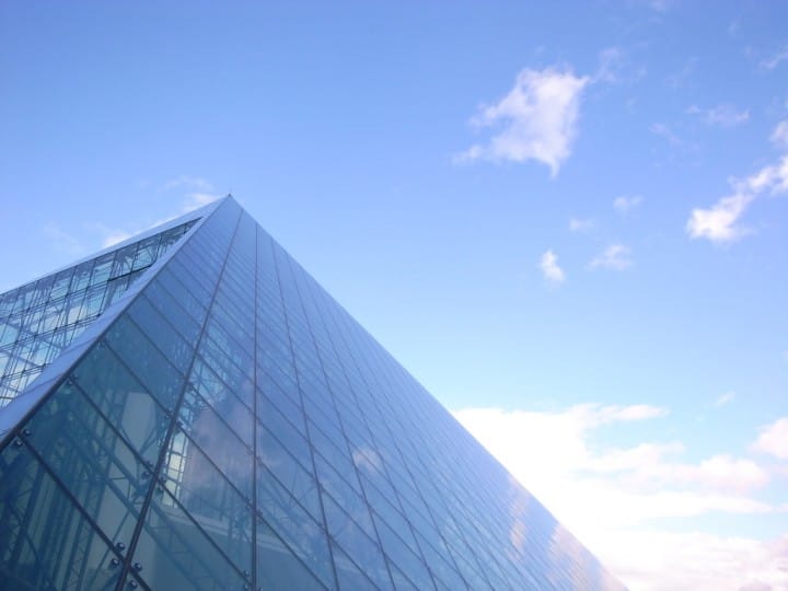 Five free activities in Sapporo: Explore the city on a budget