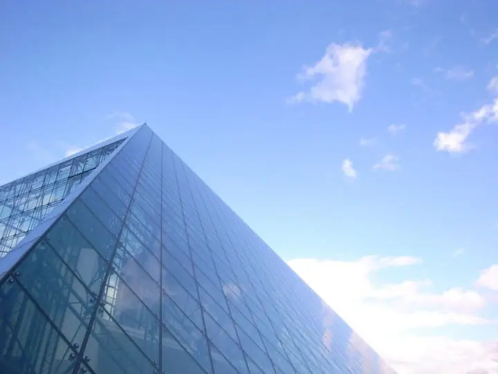 Five free activities in Sapporo: Explore the city on a budget