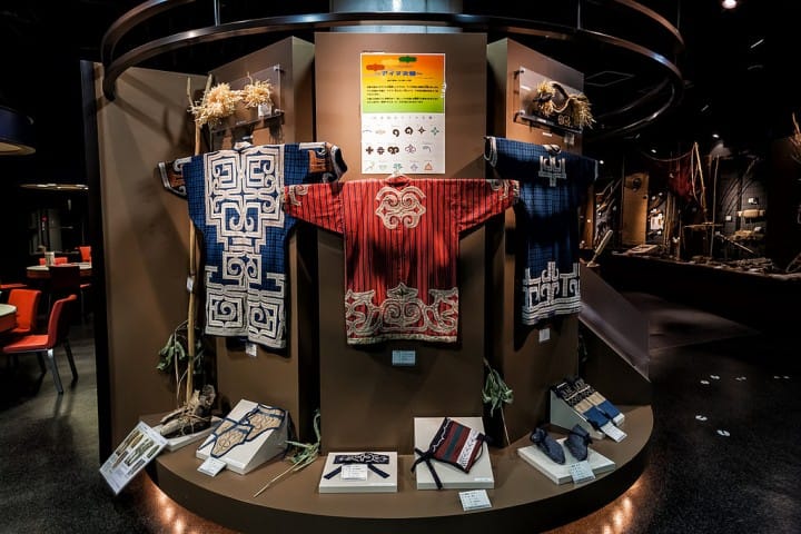 Five free activities in Sapporo: Explore the city on a budget