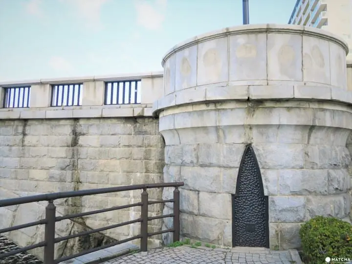 【下書き】新潟市を象徴するアイコン「萬代橋」を徹底解剖！