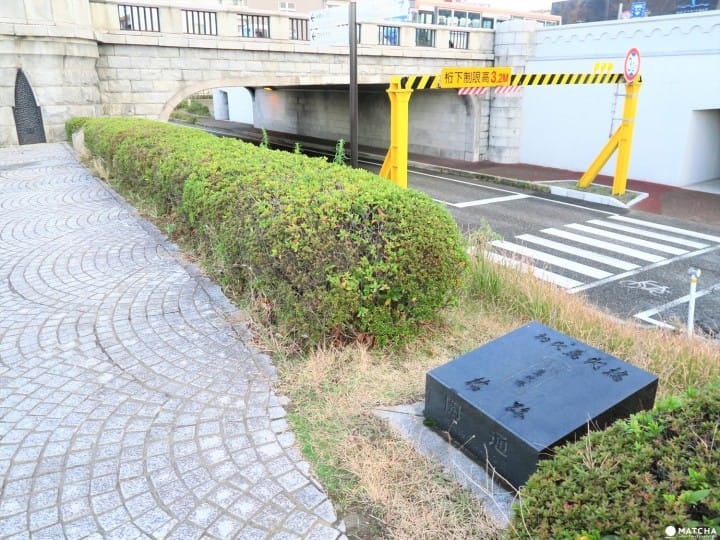 【下書き】新潟市を象徴するアイコン「萬代橋」を徹底解剖!