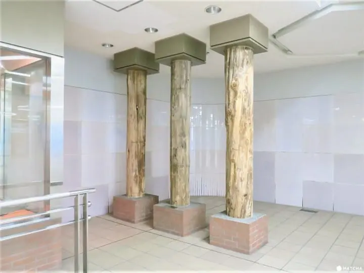 【下書き】新潟市を象徴するアイコン「萬代橋」を徹底解剖！