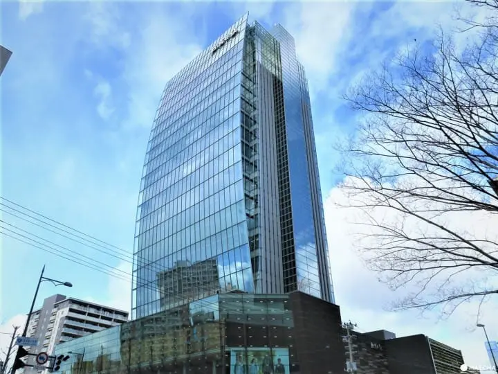 【下書き】新潟市を象徴するアイコン「萬代橋」を徹底解剖！