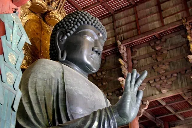 Nine Nara Souvenirs Ideal For Travelers On Long Journeys