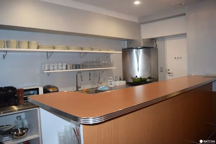 Sleep Soundly On The Train At 