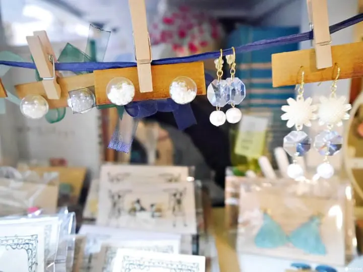 拾起记忆二手古道具,留下旧美好时代