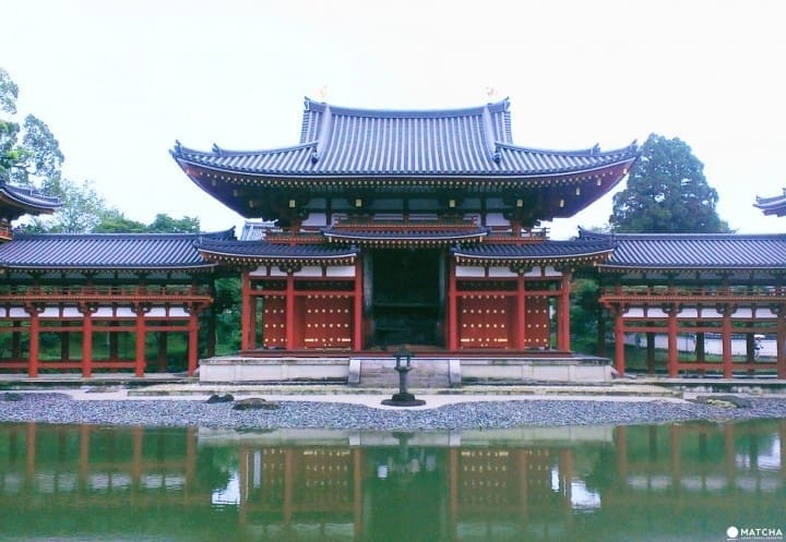 When In Kyoto, Visit Uji! A Sightseeing Guide To The Town Of Tea