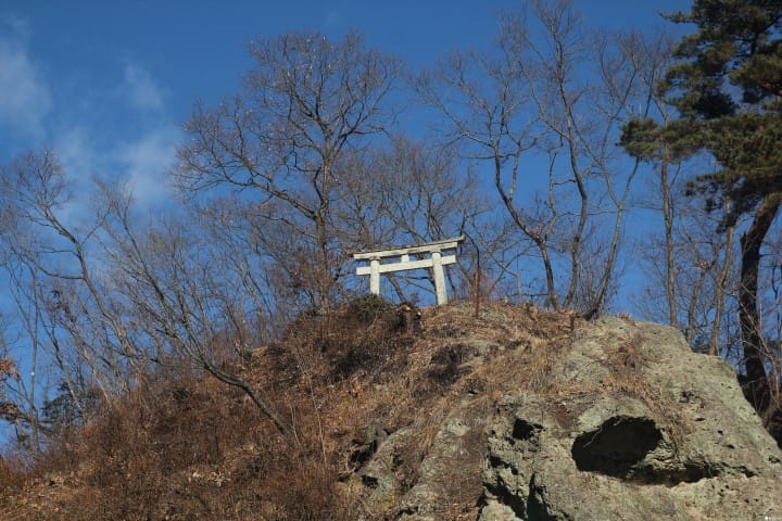 【千元旅行・宇都宮篇(上)】用一張「大谷観光一日乗車券」享受奇幻石之都半日旅