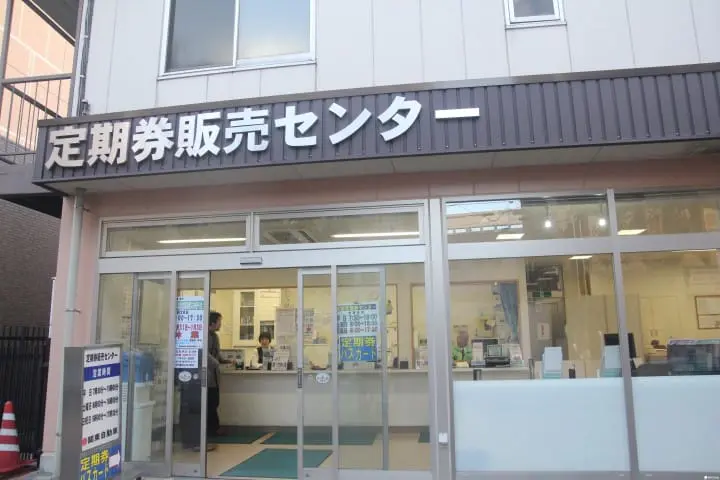 【千元旅行・宇都宮篇（上）】用一張「大谷観光一日乗車券」享受奇幻石之都半日旅