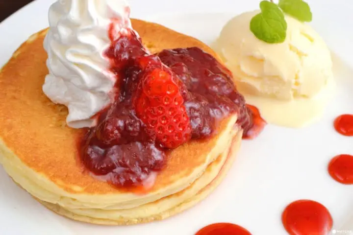 用500日圓吃遍日本排隊美食！日本外食族不能說的秘密『LUNCH PASSPORT』！