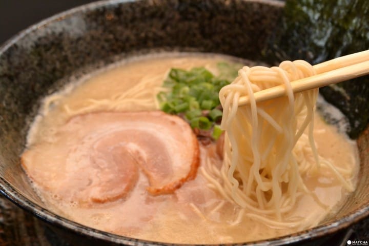 用500日圓吃遍日本排隊美食!日本外食族不能說的秘密『LUNCH PASSPORT』!
