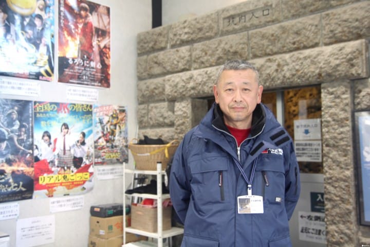 【千元旅行・宇都宮篇(上)】用一張「大谷観光一日乗車券」享受奇幻石之都半日旅