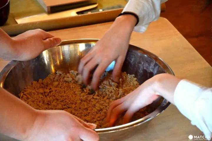 Kalau Bicara tentang Macam-macam Mie Khas Jepang, Inilah dia! Bedanya 