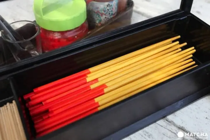 Pemandagangan Laut yang Mengagumkan dan Okinawa Soba yang Terkenal dari “Kunnatō”