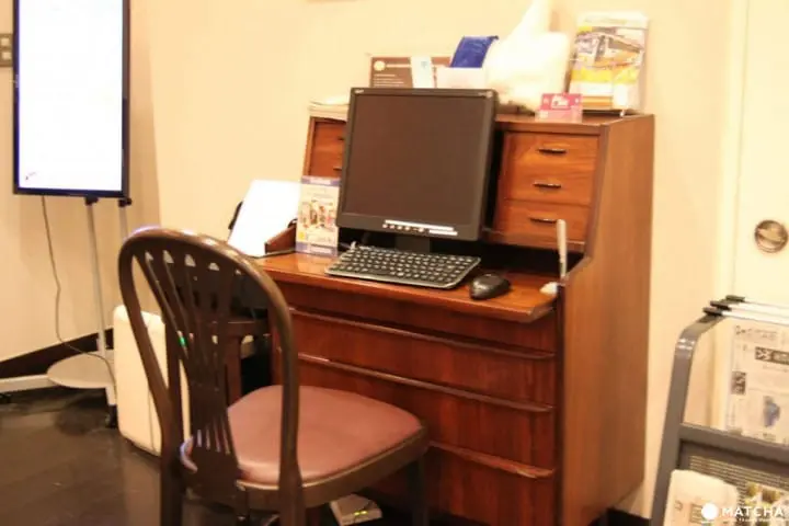 5 Pilihan Hotel yang Nyaman di dekat Pintu Barat Stasiun Shinjuku!