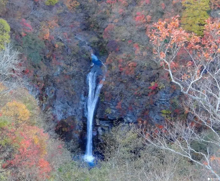 Kita Onsen: Travel back in time to a secluded mountain onsen in northern Tochigi Prefecture and the experience the ambiance of the Edo period