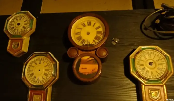 Kita Onsen: Travel back in time to a secluded mountain onsen in northern Tochigi Prefecture and the experience the ambiance of the Edo period