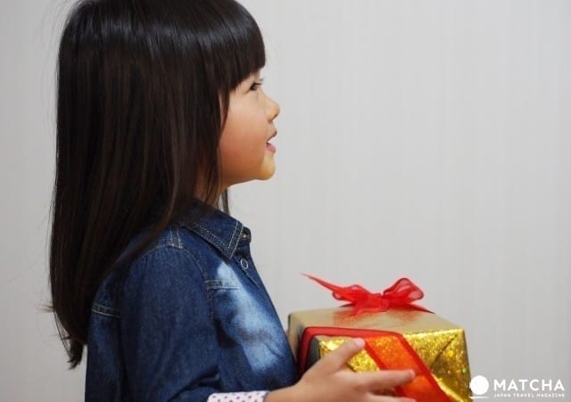감사합니다! 일본어로 감사를 표현하는 일곱 가지 문장