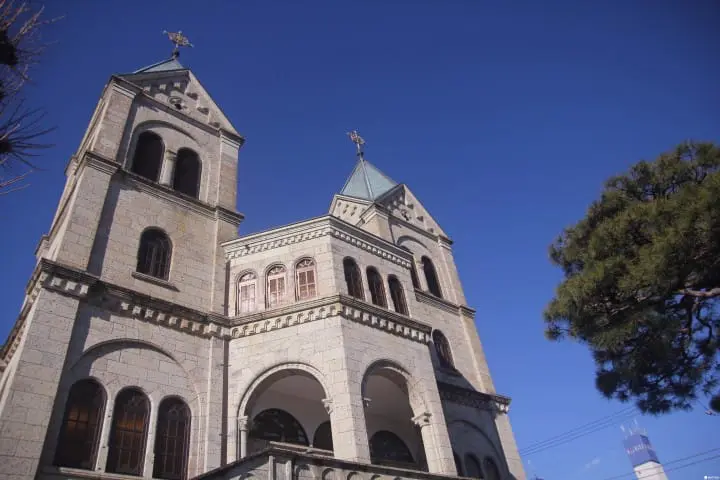 【千元旅行・宇都宫篇（下）】用一张“大谷観光一日乗车券”走访宇都宫美景与美味。