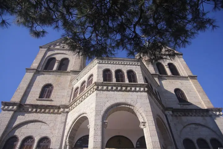 【千元旅行・宇都宫篇（下）】用一张“大谷観光一日乗车券”走访宇都宫美景与美味。