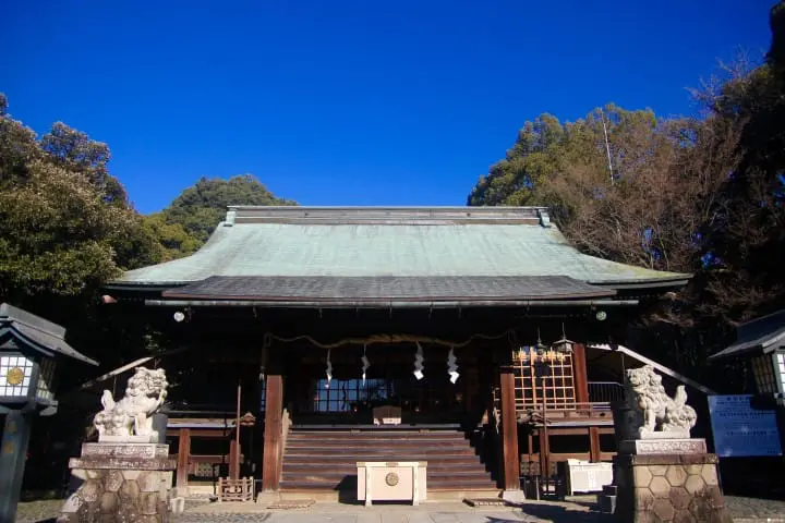 【千元旅行・宇都宫篇（下）】用一张“大谷観光一日乗车券”走访宇都宫美景与美味。