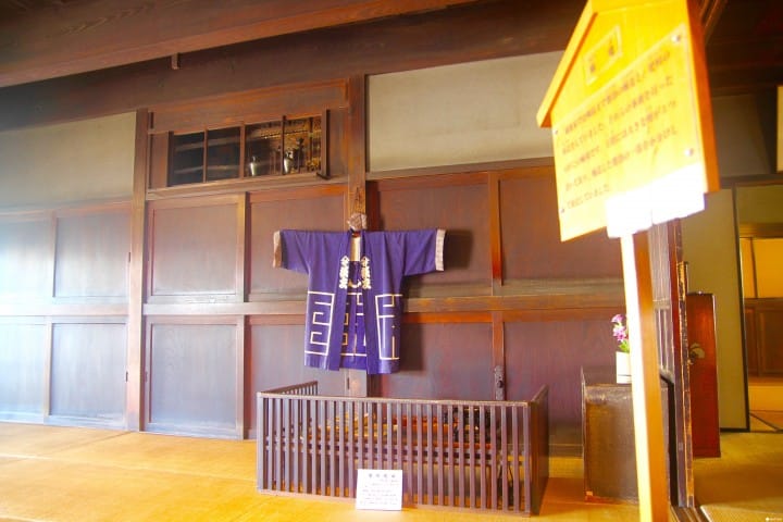 【千元旅行・宇都宮篇(下)】用一張「大谷観光一日乗車券」走訪宇都宮美景與美味。