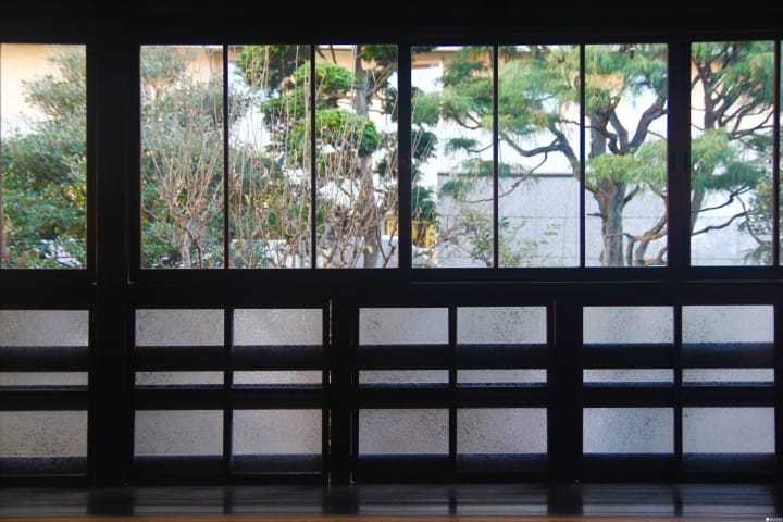 【千元旅行・宇都宮篇(下)】用一張「大谷観光一日乗車券」走訪宇都宮美景與美味。