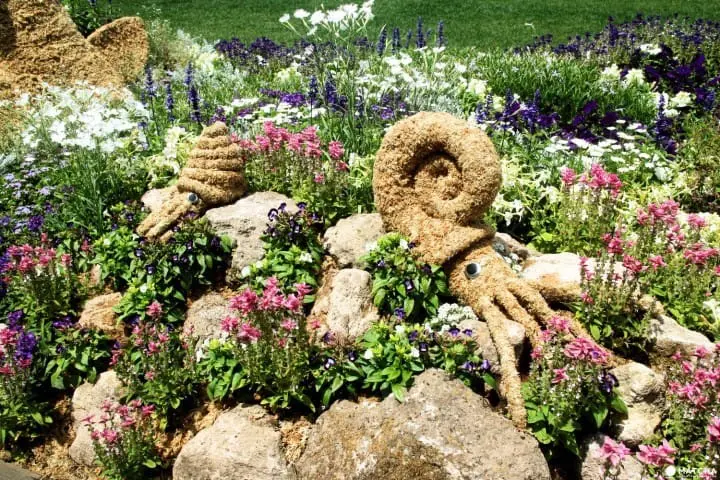 5 Free Activities In Sapporo - Explore The City On A Budget