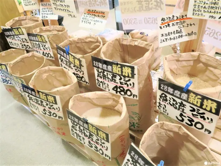 享受有山有海並保留海運歷史的