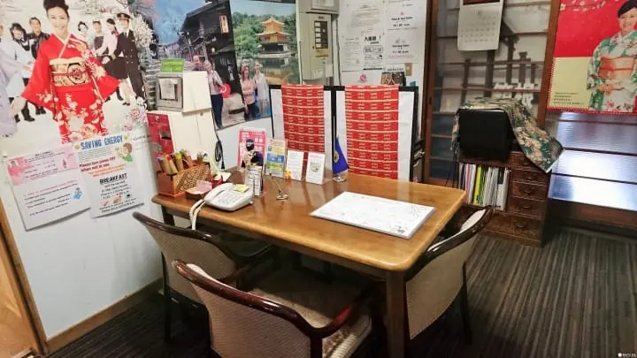 享受個人露天溫泉 富士箱根民宿